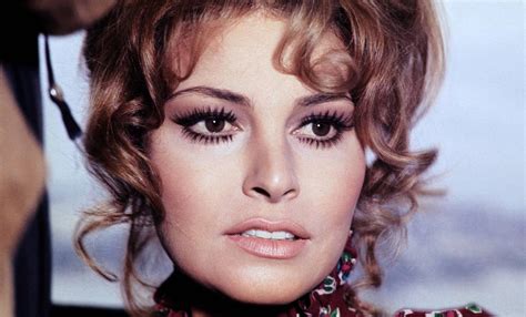 raquel welch nude photos|Raquel Welch Nude Photos & Videos